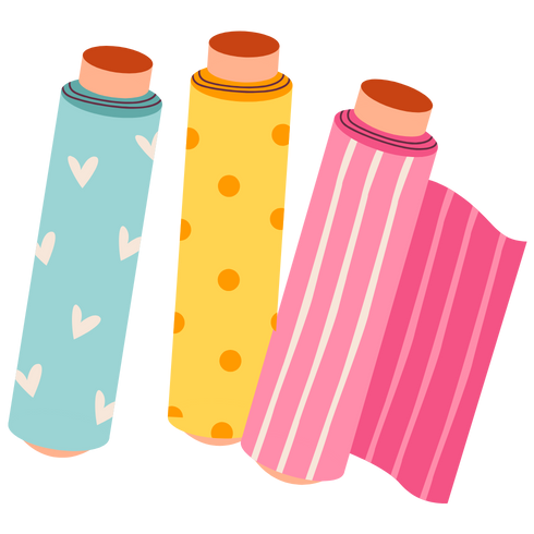 Premium βρεφικά είδη