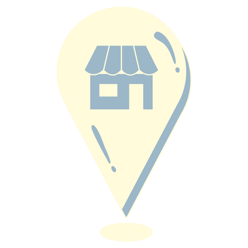 Premium βρεφικά είδη