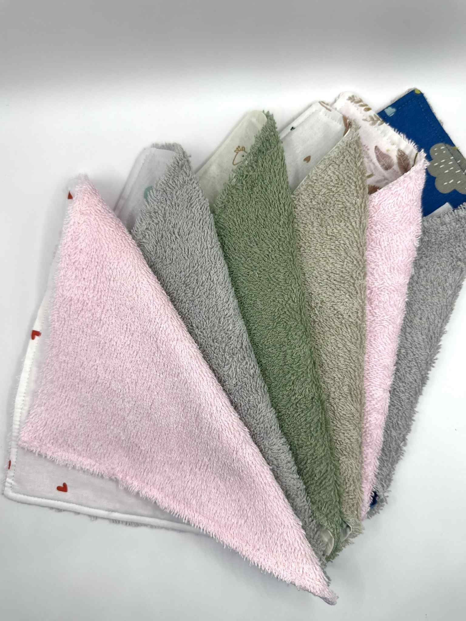 0210eab7-1e9d-4617-89f7-5137df4cf74b