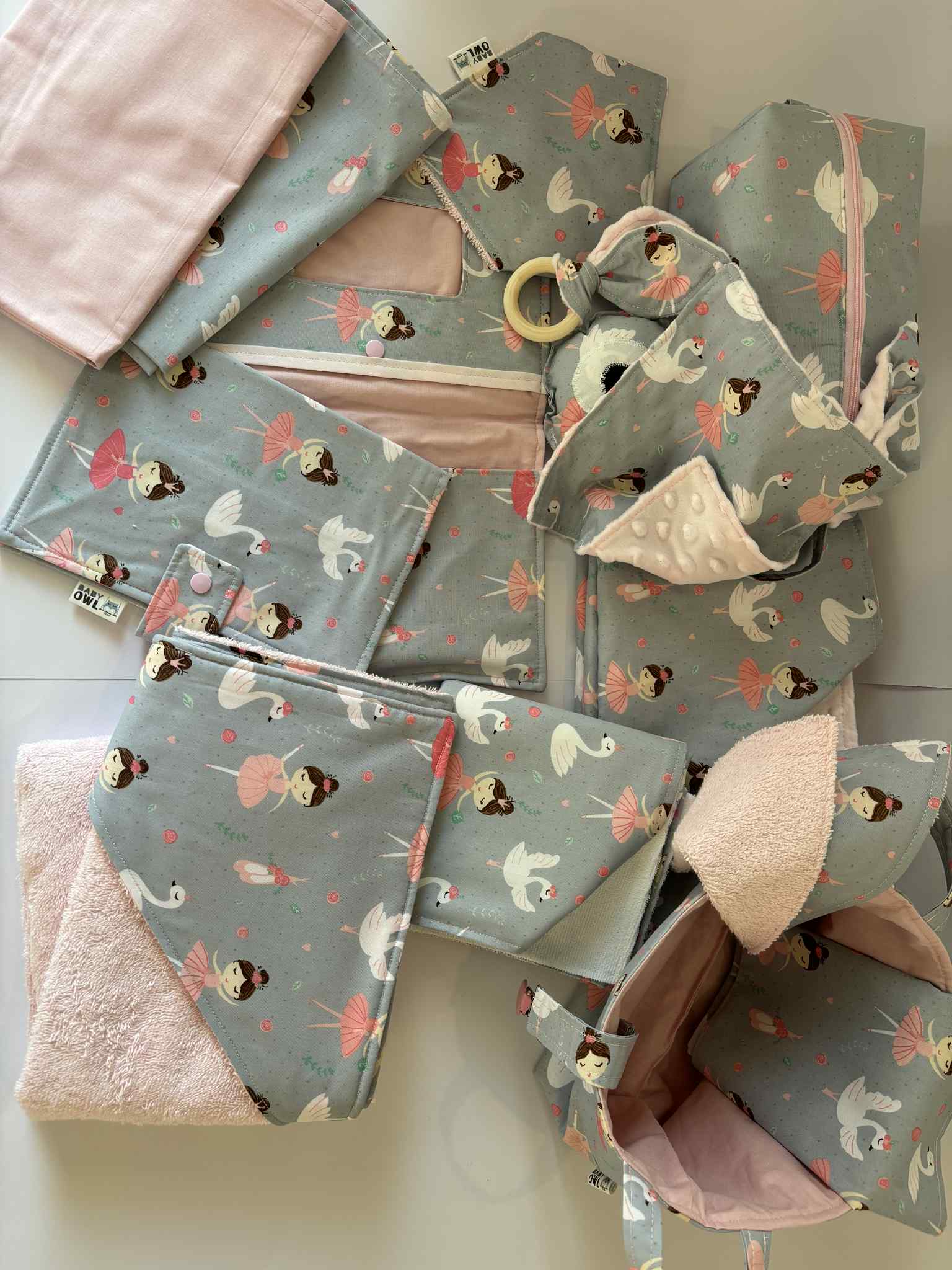 518f8cd6-3c8d-45ca-9d37-351462800041