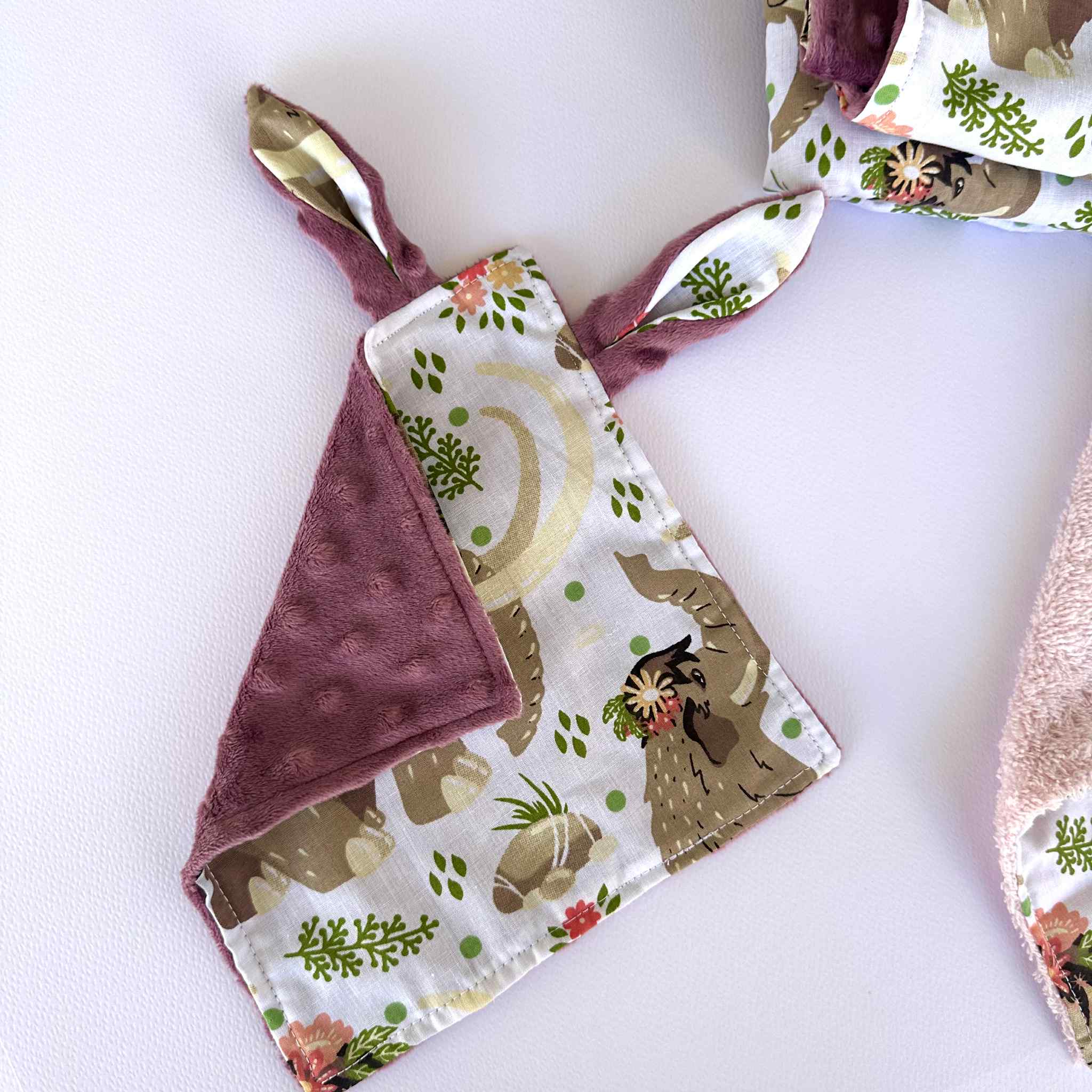 5baf9873-e8cd-408f-a840-1b6ff9ff4f87