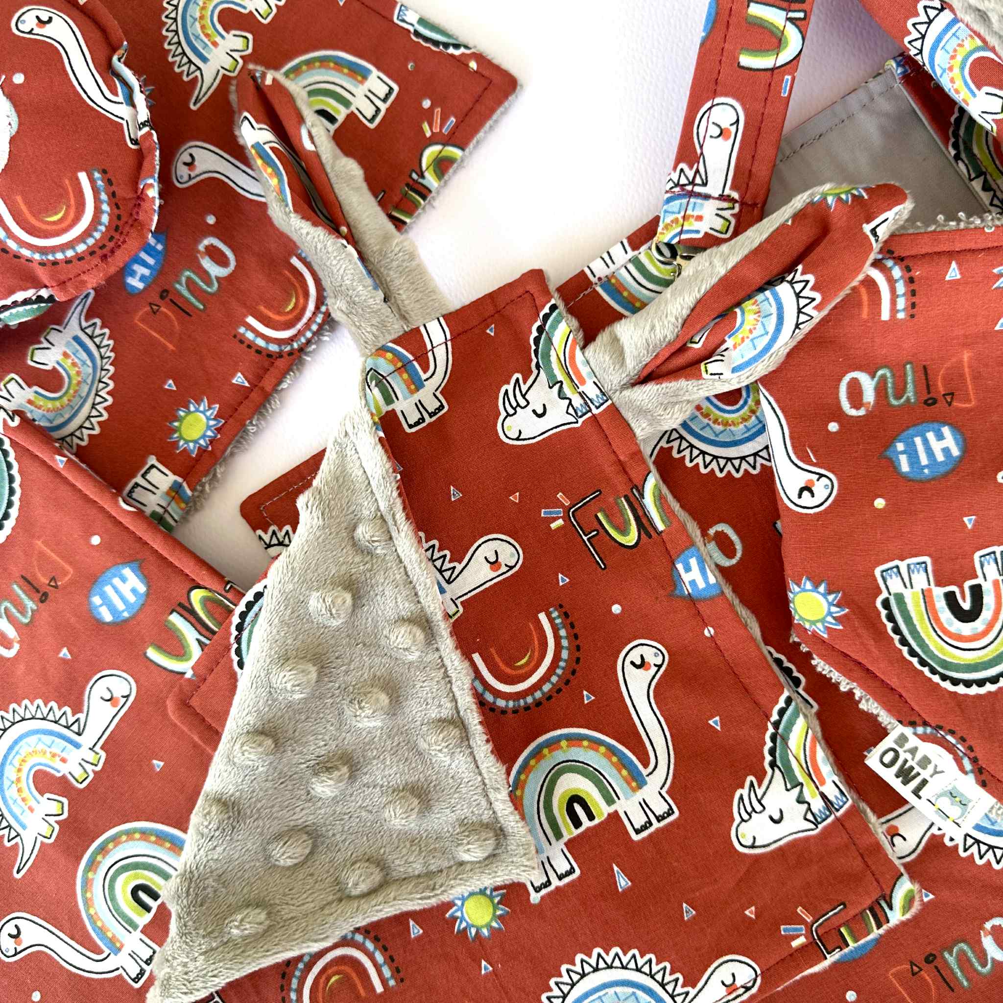 61d6a01d-9356-4c86-8bc4-317fb7240cb4