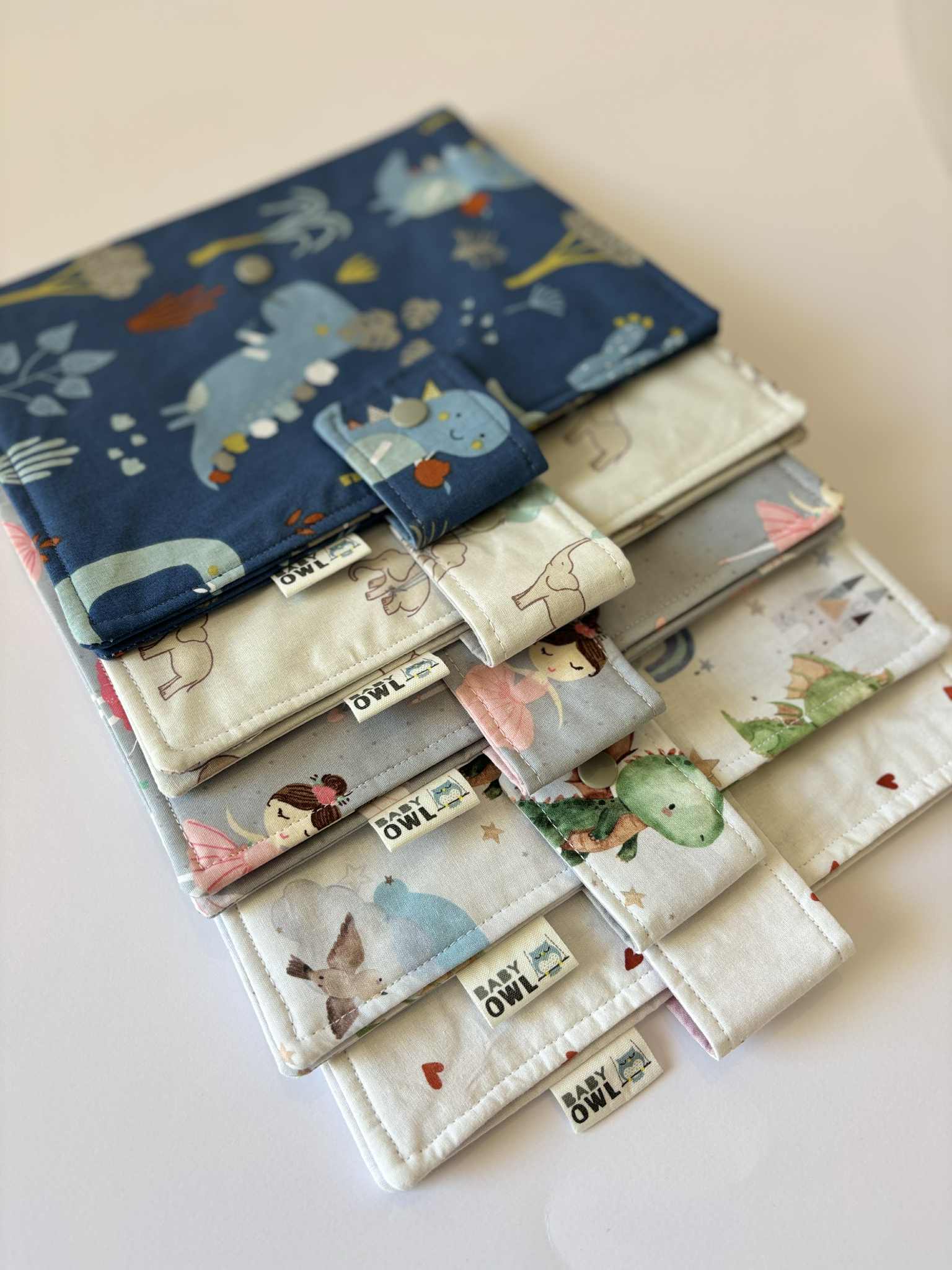 b232ea74-4fd0-4fb6-a7d6-dd12dd701b69