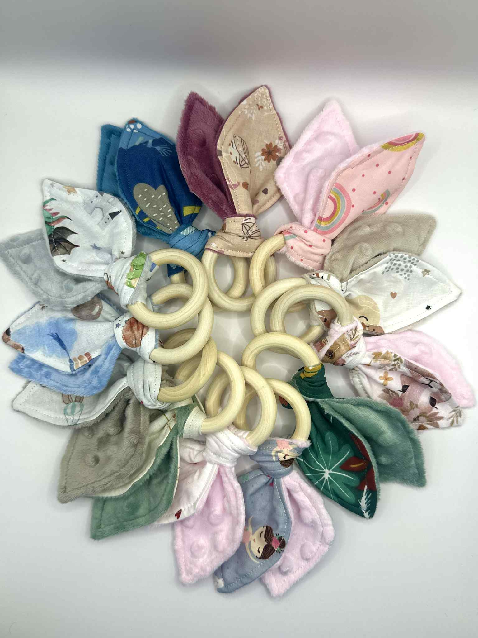 ccc5bd6e-e7f9-4819-9331-78eb4500b271