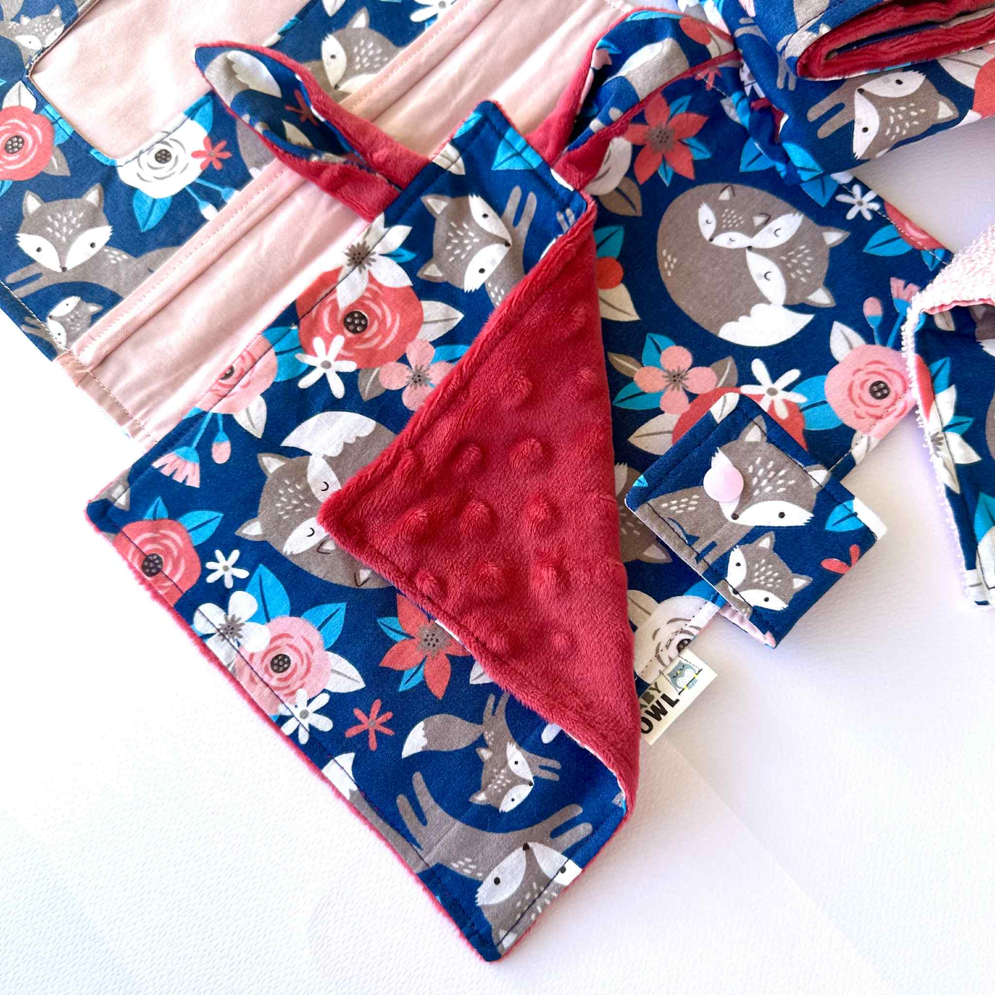 e98ac427-e775-4e14-850b-eda658992049