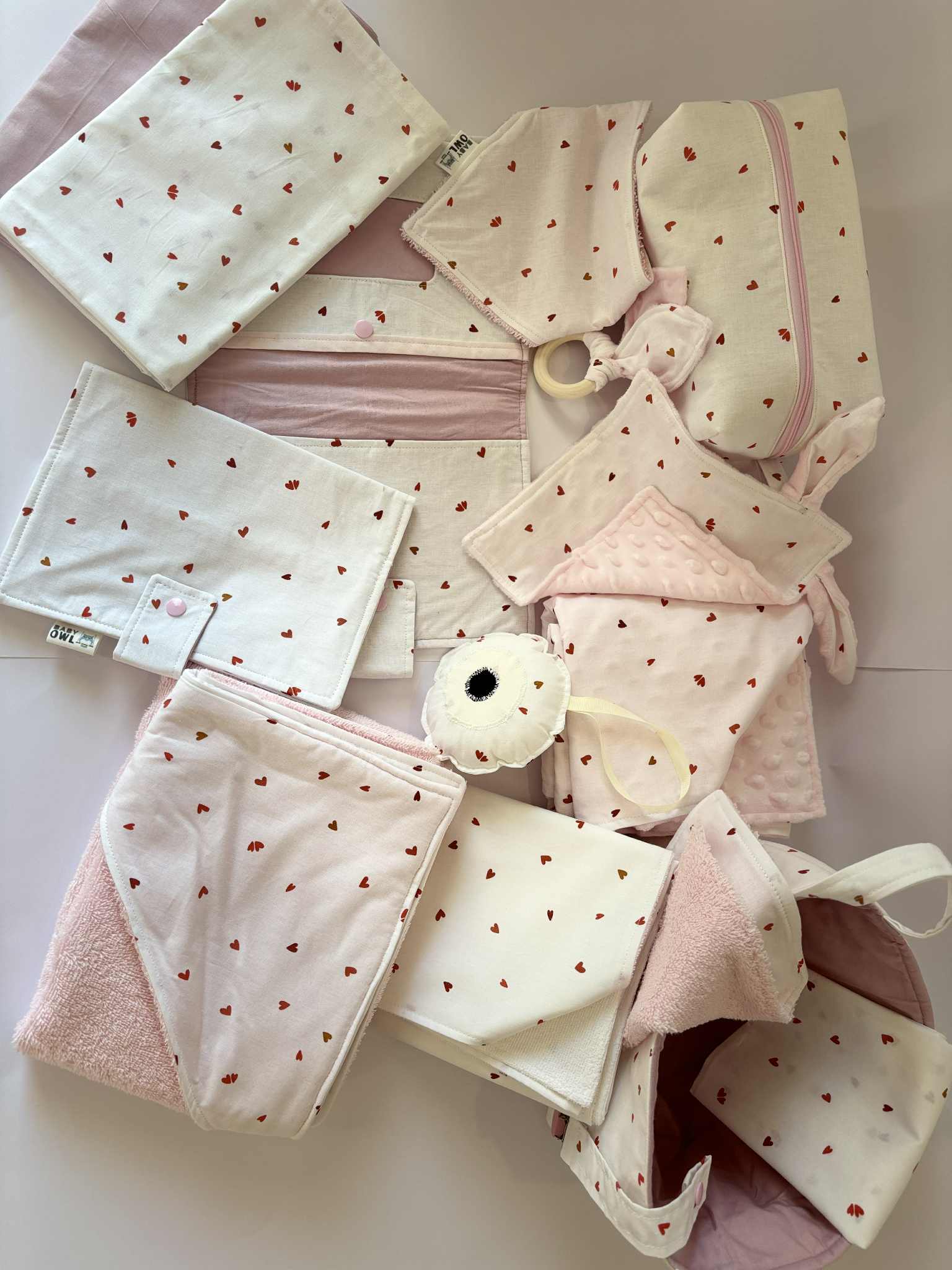 fc080844-a981-49a5-a49b-2c1525ad8338